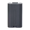 kamera akkumulátor/akku az PANASONIC NV-DS50 NV-DS55 NV-DS60 NV-DS65 NV-DS68 NV-DS77 NV-DS80 NV-DS88 NV-DS89 NV-DS99 NV-DS150 NV-DS200 NV-DS990 - Image 4