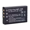 kamera akkumulátor/akku az ORDRO HDV-D9 HDV-D9II HDV-D10 HDV-D80 HDV-D80S HDV-D100 HDV-D200 HDV-D300 HDV-D320 HDV-D325 HDV-D395 - Image 2