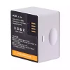 kamera akkumulátor/akku az Arlo A-4a,Arlo Ultra Pro3 - Image 2