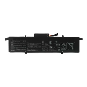 Laptop akkumulátort az ASUS C41N1908