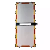 Tablet akkumulátort az SAMSUNG HA32ARB - Image 2