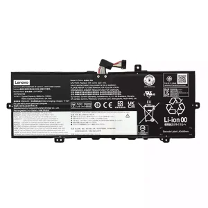 Laptop akkumulátort az LENOVO L21B4PD0 L21C4PD0 L21M4PD0