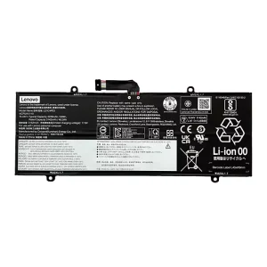 Laptop akkumulátort az LENOVO L21C4PE3 L21M4PE4