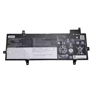 Laptop akkumulátort az LENOVO L21C3P72 L21M3P72 L21B3P71 L21C3P73