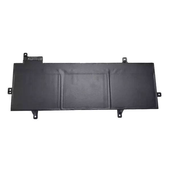 Laptop akkumulátort az LENOVO L21C3P72 L21M3P72 L21B3P71 L21C3P73 - Image 2
