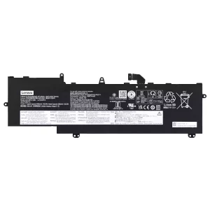 Laptop akkumulátort az LENOVO L21M4PH4 L21C4PH4 L21D4PH4