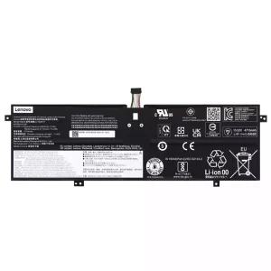 Laptop akkumulátort az LENOVO L21B4PH1 L21C4PH1 L21M4PH1 L21L4PH1 L21D4PH1