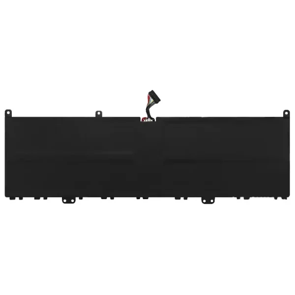Laptop akkumulátort az Lenovo L21C4PE0 L21D4PE0 L21M4PE0 L21M4PC7 L21C4PC7 L21C4PC4 - Image 2