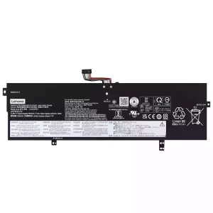 Laptop akkumulátort az Lenovo L21M4PE3 L21L4PE3