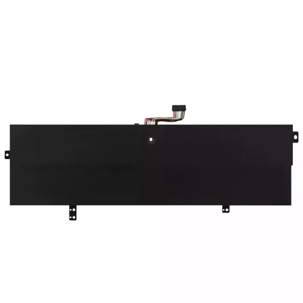 Laptop akkumulátort az Lenovo L21M4PE3 L21L4PE3 - Image 4
