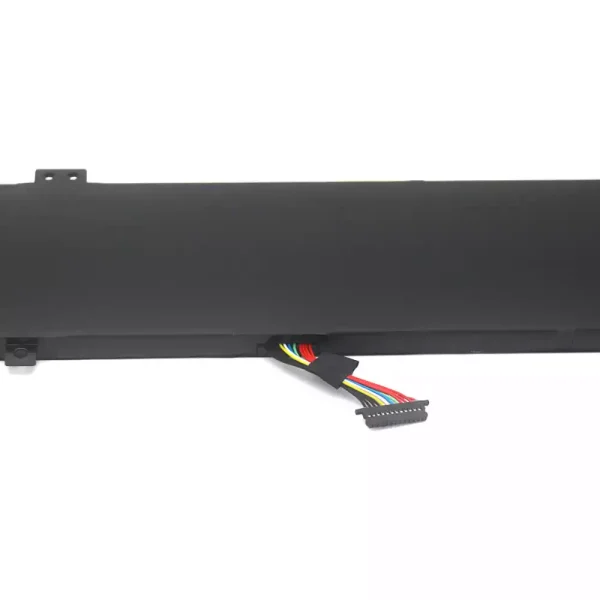 Laptop akkumulátort az Lenovo L21B4PC0 L21C4PC1 L21D4PC1 L21M4PC2 L21M4PC3 - Image 4