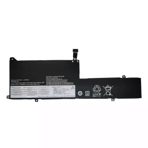 Laptop akkumulátort az Lenovo L21M3PE2