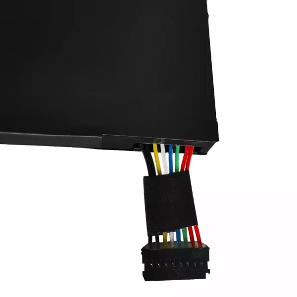 Laptop akkumulátort az Lenovo L21M3PE2 - Image 3