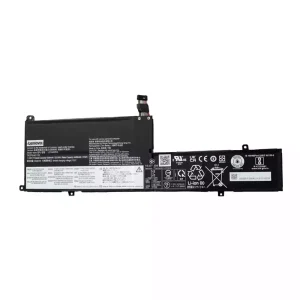 Laptop akkumulátort az LENOVO L21M3PE0 L21C3PE0 L21L3PE0 L21B3PE0