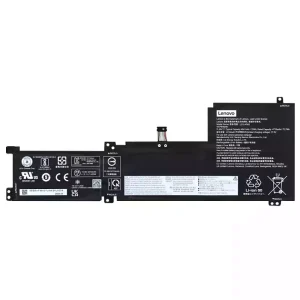 Laptop akkumulátort az LENOVO L21L4PH2 L21M4PH2 L21C4PH2