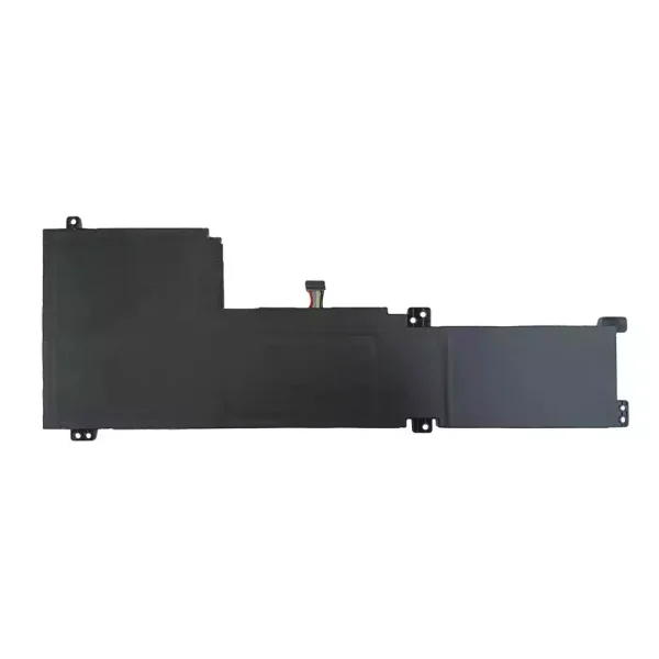 Laptop akkumulátort az LENOVO L21L4PH2 L21M4PH2 L21C4PH2 - Image 2