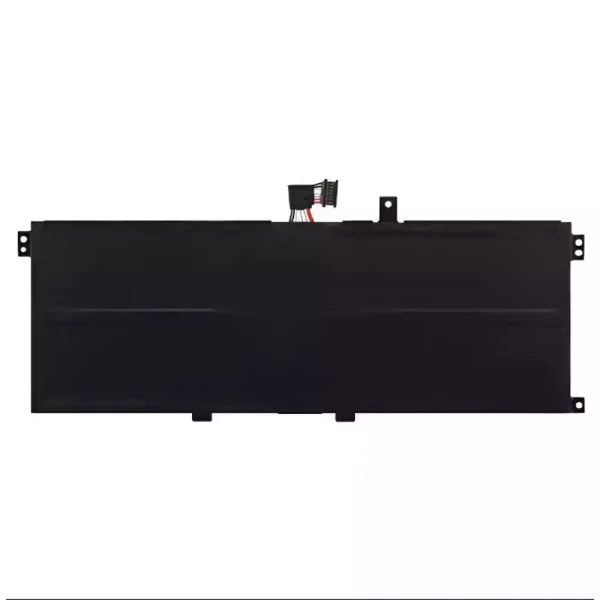Laptop akkumulátort az LENOVO L21M4PG1 SB10W51949 5B10W51848 - Image 2
