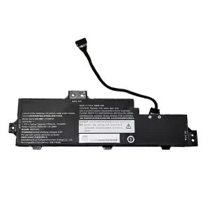 Laptop akkumulátort az LENOVO L21M2PJ0 L21D2PJ0