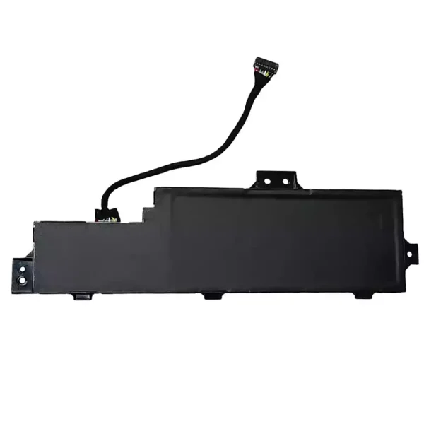 Laptop akkumulátort az LENOVO L21M2PJ0 L21D2PJ0 - Image 2
