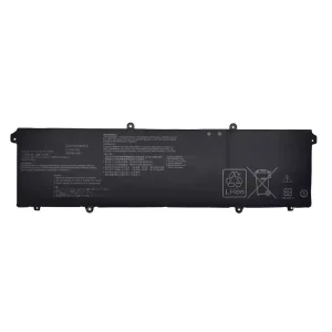 Laptop akkumulátort az ASUS C31N2105