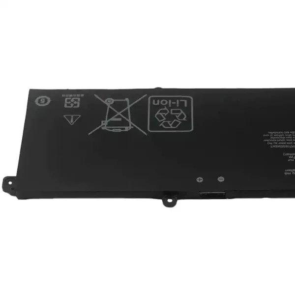 Laptop akkumulátort az ASUS C31N2105 - Image 4
