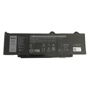 Laptop akkumulátort az DELL DR02P R73TC