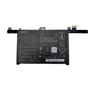 Laptop akkumulátort az ASUS C21N1903