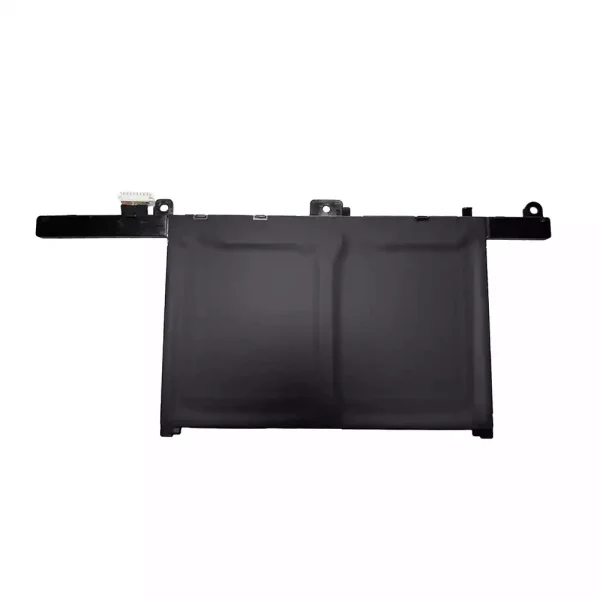 Laptop akkumulátort az ASUS C21N1903 - Image 2