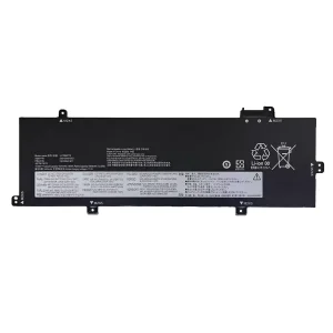 Laptop akkumulátort az LENOVO L21M4P74 L21C4P74
