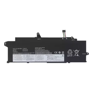 Laptop akkumulátort az LENOVO L21B4P71 L21M4P75 L21C4P75 L21L4P73