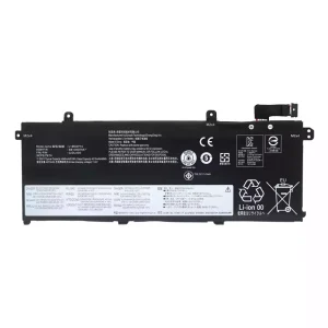 Laptop akkumulátort az LENOVO L18M3P73 L18C3P71