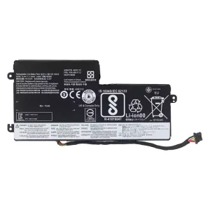 Laptop akkumulátort az LENOVO 45N1112 45N1113