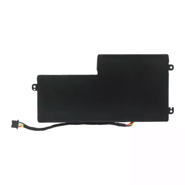 Laptop akkumulátort az LENOVO 45N1112 45N1113 - Image 2