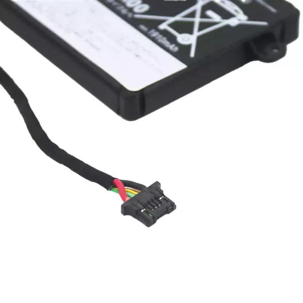 Laptop akkumulátort az LENOVO 45N1112 45N1113 - Image 4