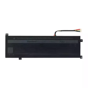 Laptop akkumulátort az SSBS81