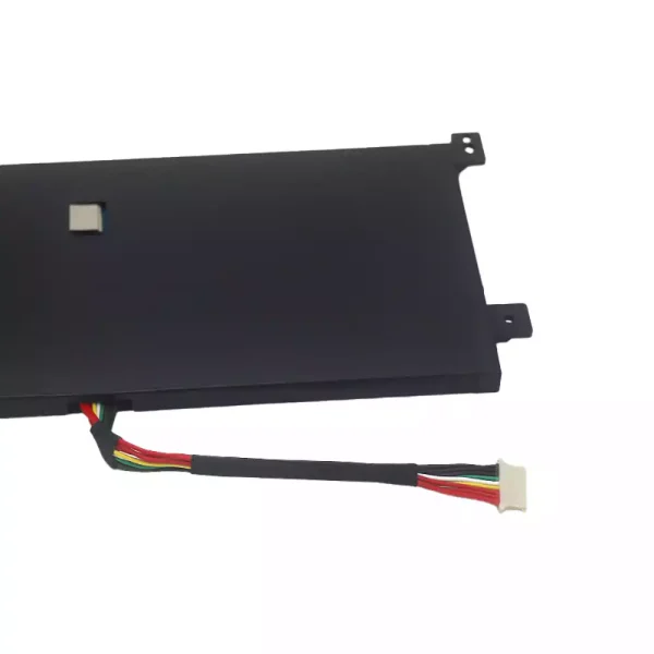 Laptop akkumulátort az SSBS81 - Image 4