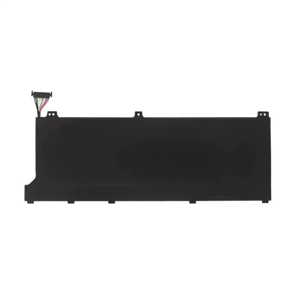 Laptop akkumulátort az HUAWEI HB4792Z9ECW-22A - Image 2