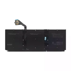 Laptop akkumulátort az MICROSOFT G3HTA057H,MICROSOFT Surface Laptop 3 1872/1873