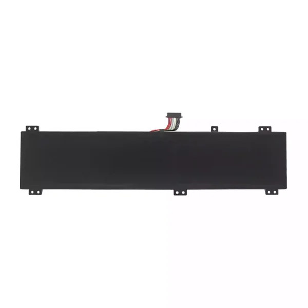Laptop akkumulátort az LENOVO L21C4PC2 L21C4PC3 L21D4PC2 L21M4PC5 L21M4PC6 - Image 2