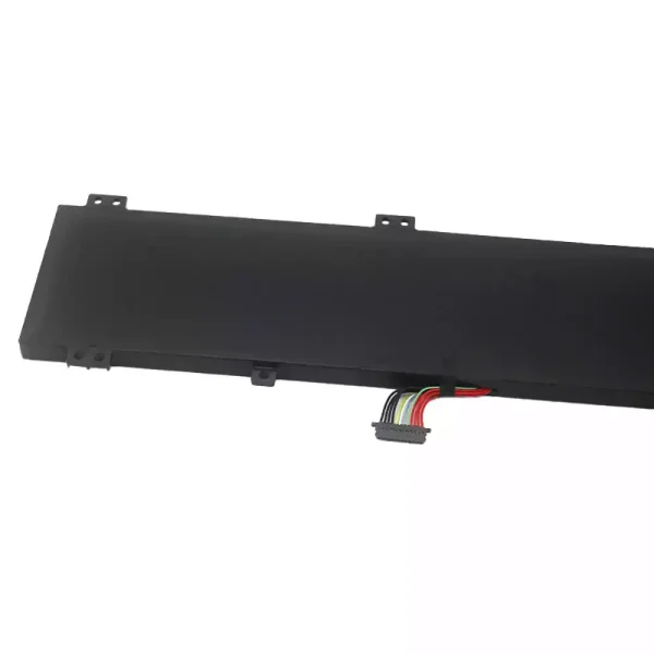 Laptop akkumulátort az LENOVO L21C4PC2 L21C4PC3 L21D4PC2 L21M4PC5 L21M4PC6 - Image 4