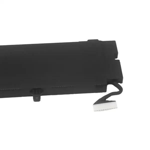 Laptop akkumulátort az G16B03W,Redmi G Pro 2022/Redmi G Pro 2024 - Image 4