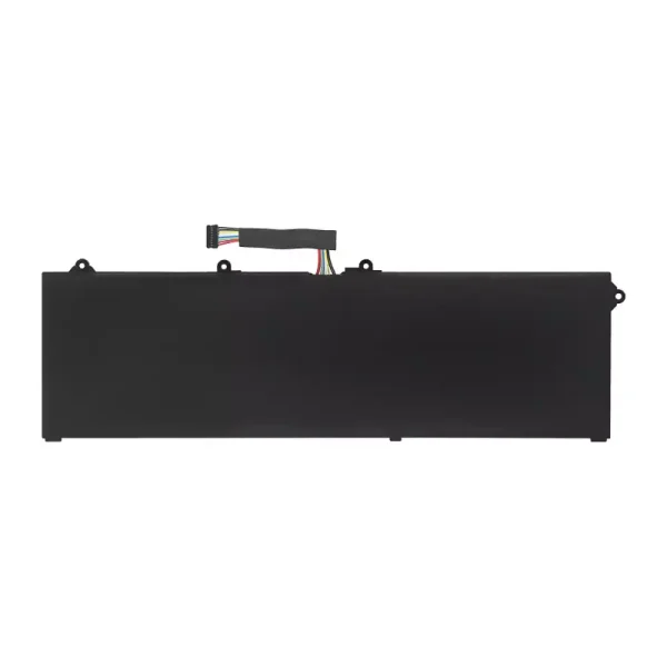 Laptop akkumulátort az LENOVO L21C4PD8 L21D4PD8 L21L4PD8 L21M4PD8 - Image 2