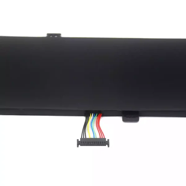 Laptop akkumulátort az HUAWEI HB6081V1ECW-22A - Image 4