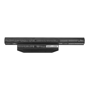 Laptop akkumulátort az Fujitsu FMVNBP227 FMVNBP228 FMVNBP229 FMVNBP237 FPB0301S FPB0311S FPB0297S FPB0298S FPB0313S FPB0317S FPB0319S