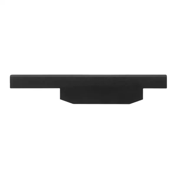 Laptop akkumulátort az Fujitsu FMVNBP227 FMVNBP228 FMVNBP229 FMVNBP237 FPB0301S FPB0311S FPB0297S FPB0298S FPB0313S FPB0317S FPB0319S - Image 2