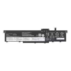 Laptop akkumulátort az LENOVO L21M6P70 L21L6P70 L21D6P70