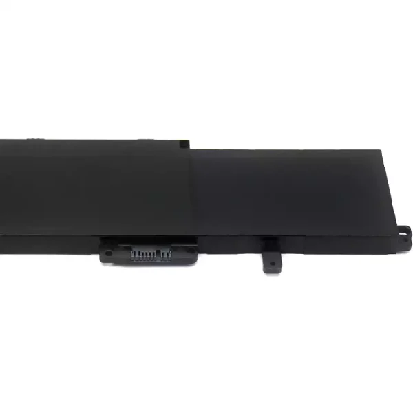 Laptop akkumulátort az LENOVO L21M6P70 L21L6P70 L21D6P70 - Image 4