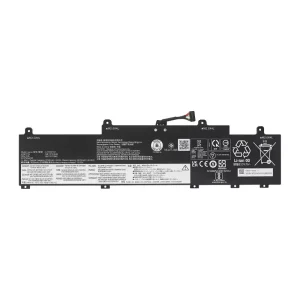 Laptop akkumulátort az LENOVO L21L3PG1 L21M3PG1 L21C3PG1