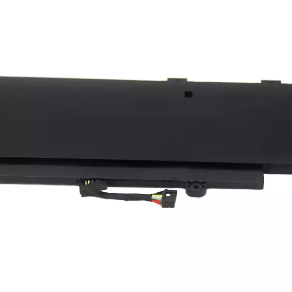 Laptop akkumulátort az LENOVO L21L3PG1 L21M3PG1 L21C3PG1 - Image 4