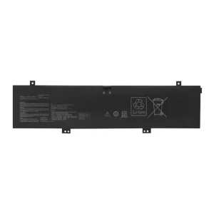 Laptop akkumulátort az ASUS C41N2101